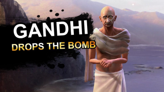 Illustration for article titled Fake Smash Bros. Character Screens Flood The Internet